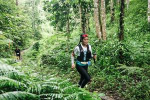 BIB: 
                            <button type="button" onclick="openModal(26372237)" class="btn btn-primary btn-sm float-right btn-popup" data-toggle="modal" data-target=".modal-high-quality">
                        <i class="fas fa-shopping-cart"></i> Add to Cart
                    </button>
                                            <button type="button" onclick="isThisMe(26372237, true)" class="btn btn-success btn-sm float-right btn-popup btn-isme hidden" data-toggle="tooltip" data-placement="bottom" title="นี่คือรูปของคุณใช่ไหม คลิกที่นี่เพื่อเอาเข้าอัลบั้ม">
                        <i class="fas fa-plus"></i> Add to album
                    </button>
                    <button type="button" onclick="isThisMe(26372237, false)" class="btn btn-warning btn-sm float-right btn-popup btn-isnotme hidden">
                        <i class="fas fa-ban"></i> Remove from album
                    </button>